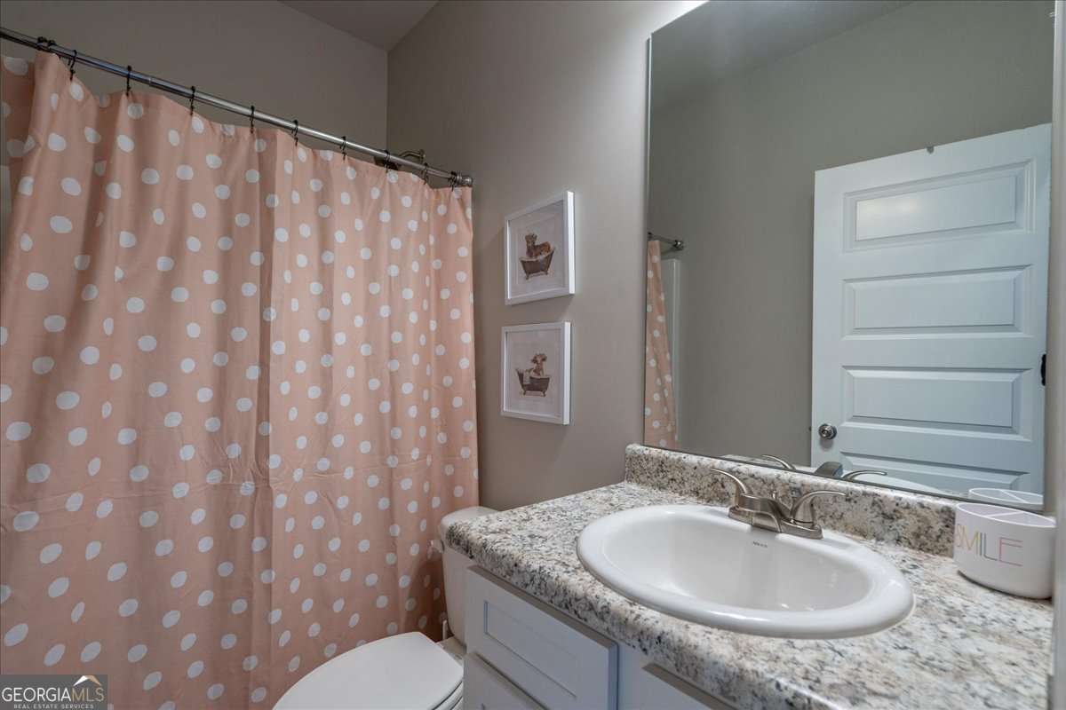 1978 Waterside Circle Bethlehem - Photo 20