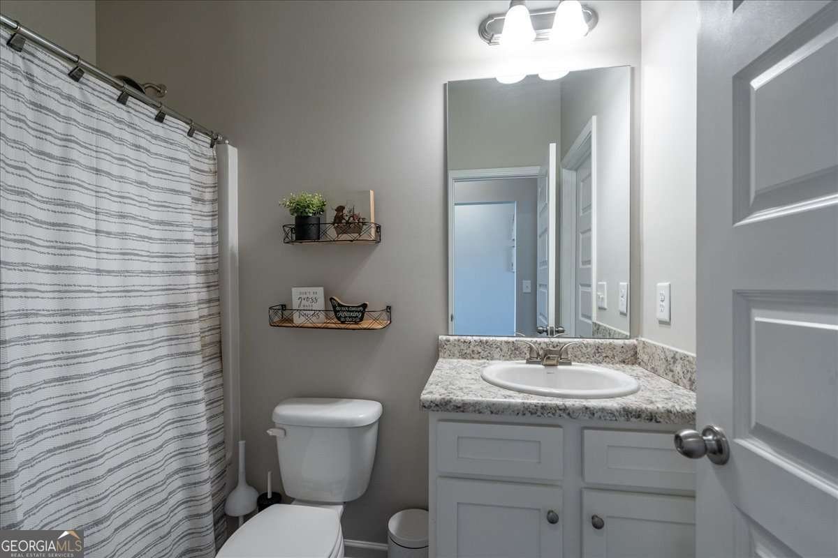 1978 Waterside Circle Bethlehem - Photo 21