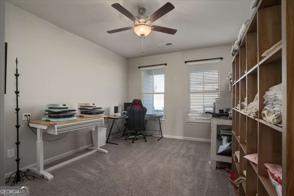 1978 Waterside Circle Bethlehem - Photo 22