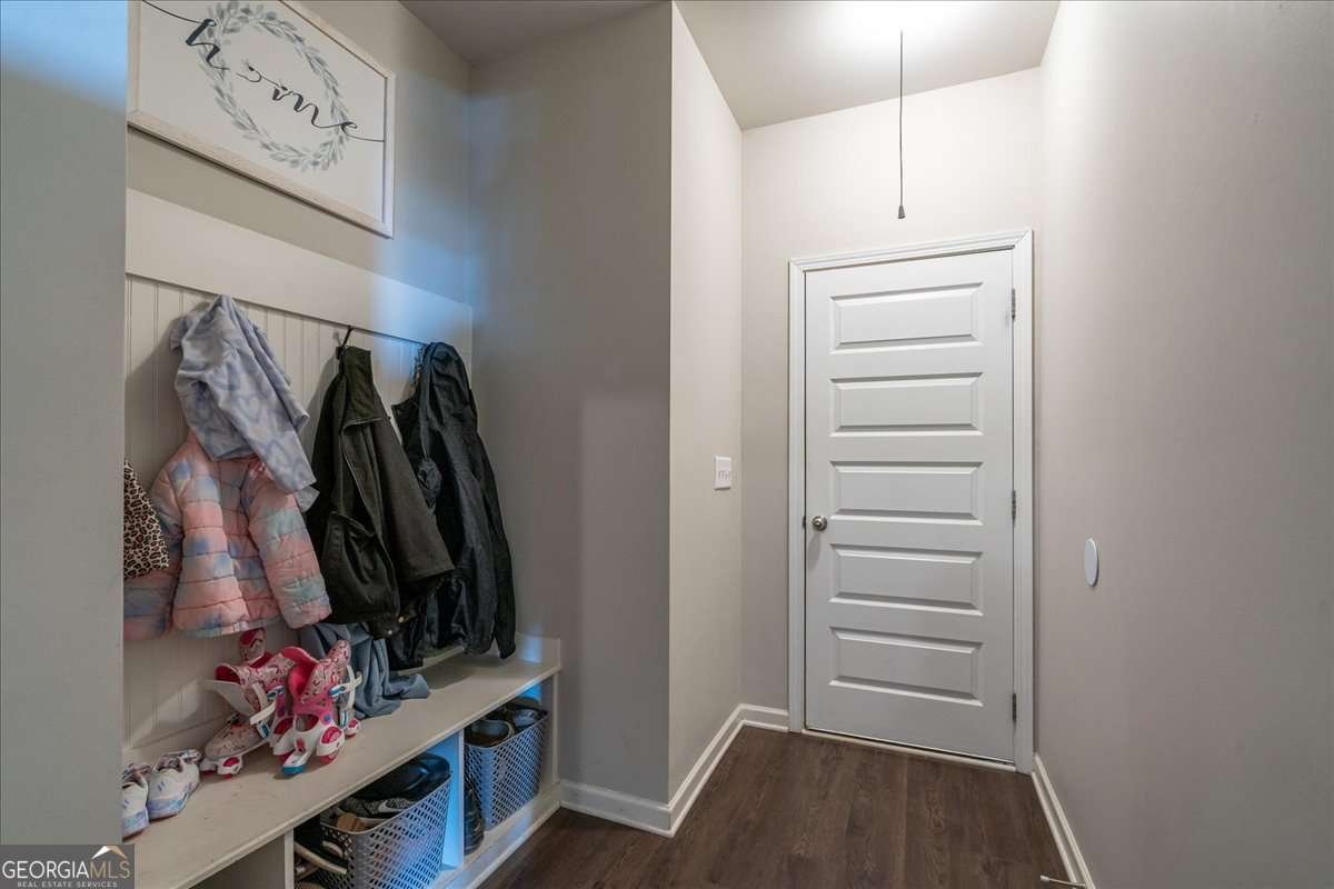 1978 Waterside Circle Bethlehem - Photo 23