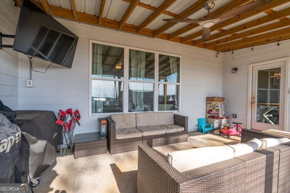 1978 Waterside Circle Bethlehem - Photo 24