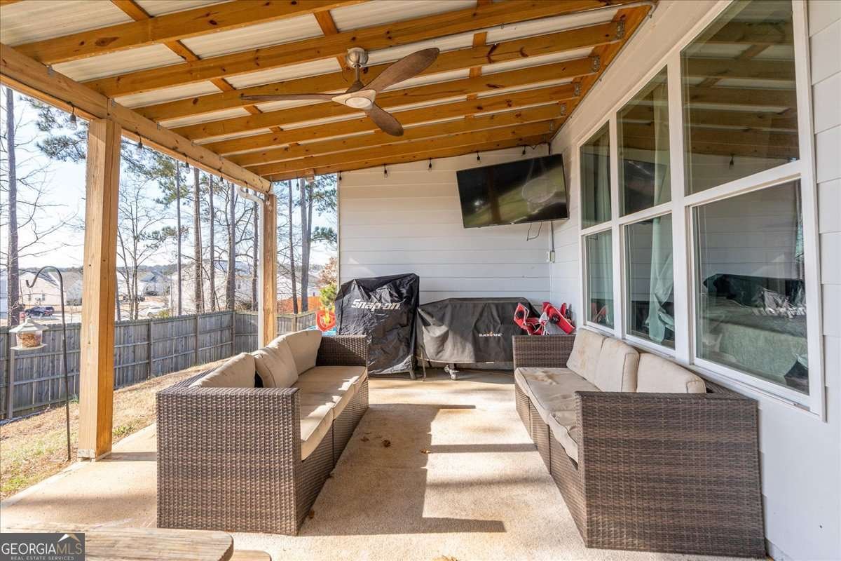 1978 Waterside Circle Bethlehem - Photo 25