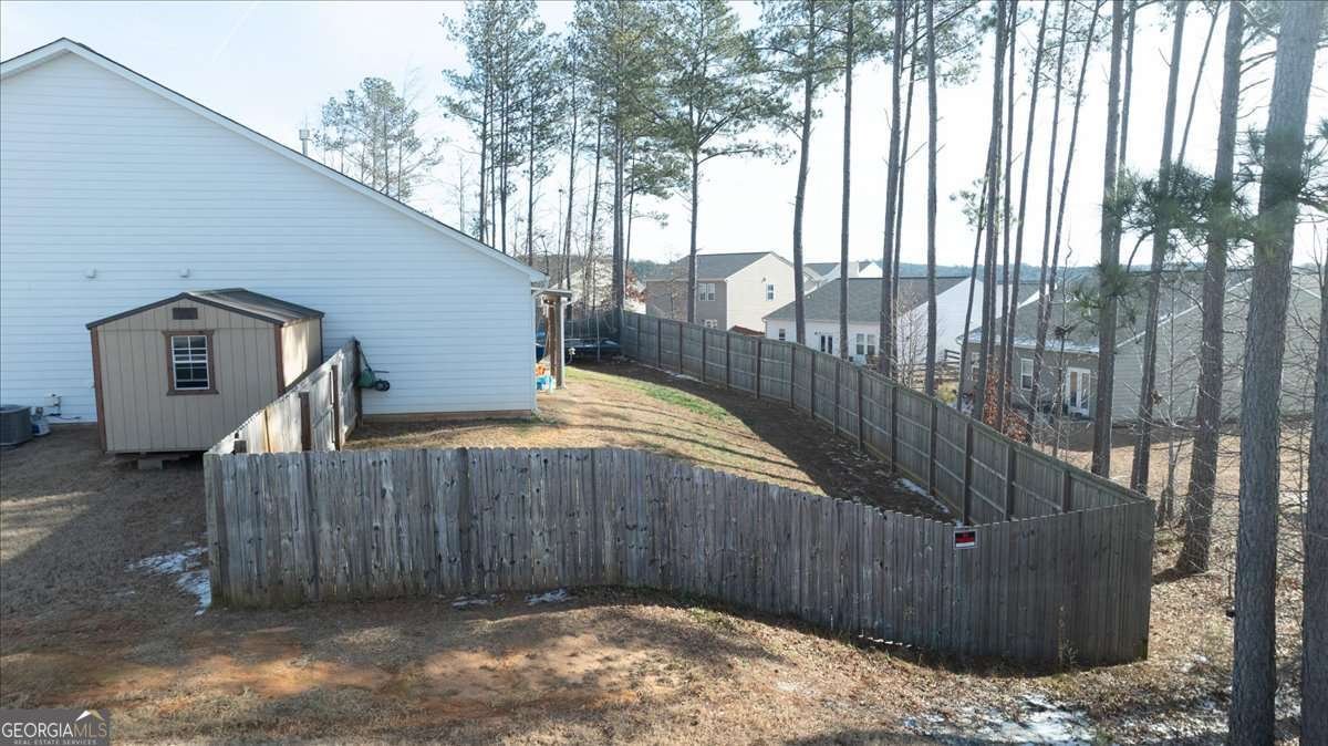 1978 Waterside Circle Bethlehem - Photo 26