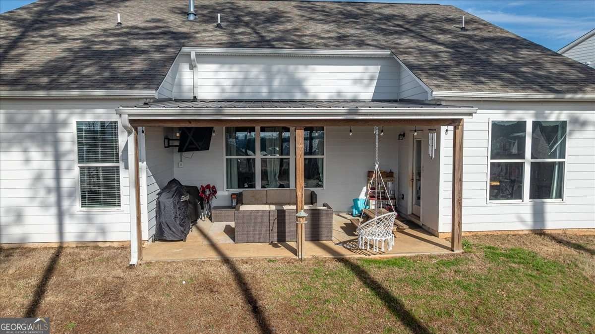 1978 Waterside Circle Bethlehem - Photo 27