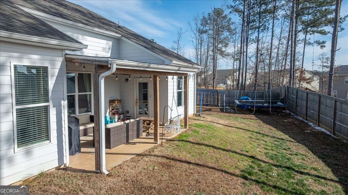 1978 Waterside Circle Bethlehem - Photo 28