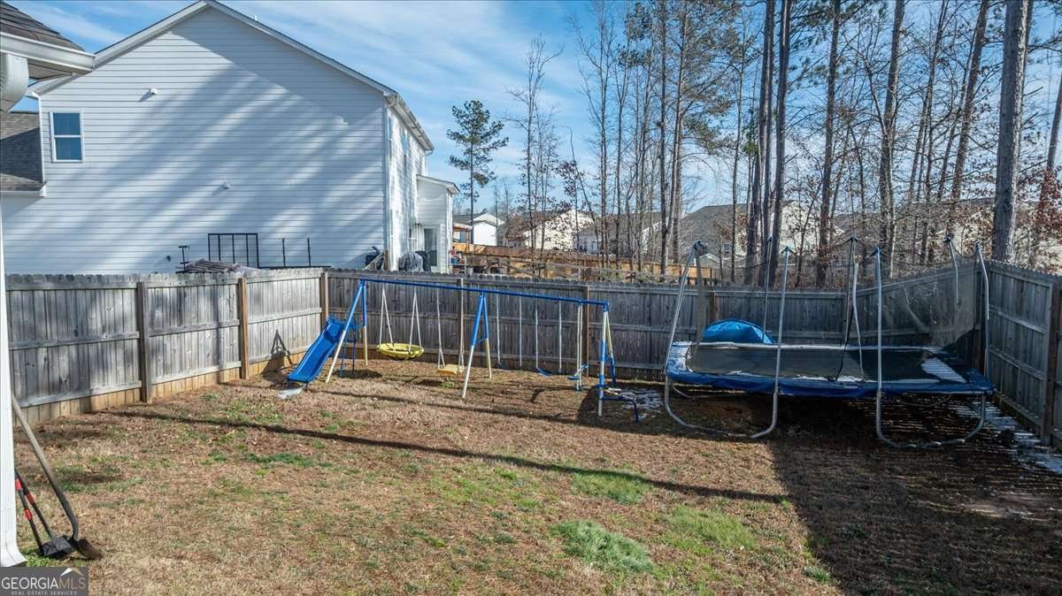 1978 Waterside Circle Bethlehem - Photo 29