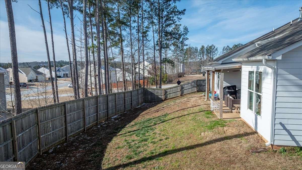 1978 Waterside Circle Bethlehem - Photo 30