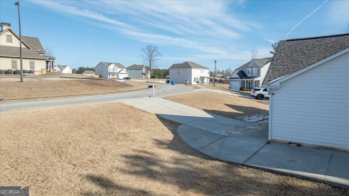 1978 Waterside Circle Bethlehem - Photo 31