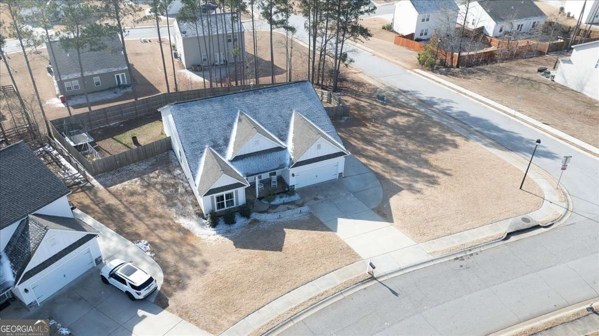 1978 Waterside Circle Bethlehem - Photo 32