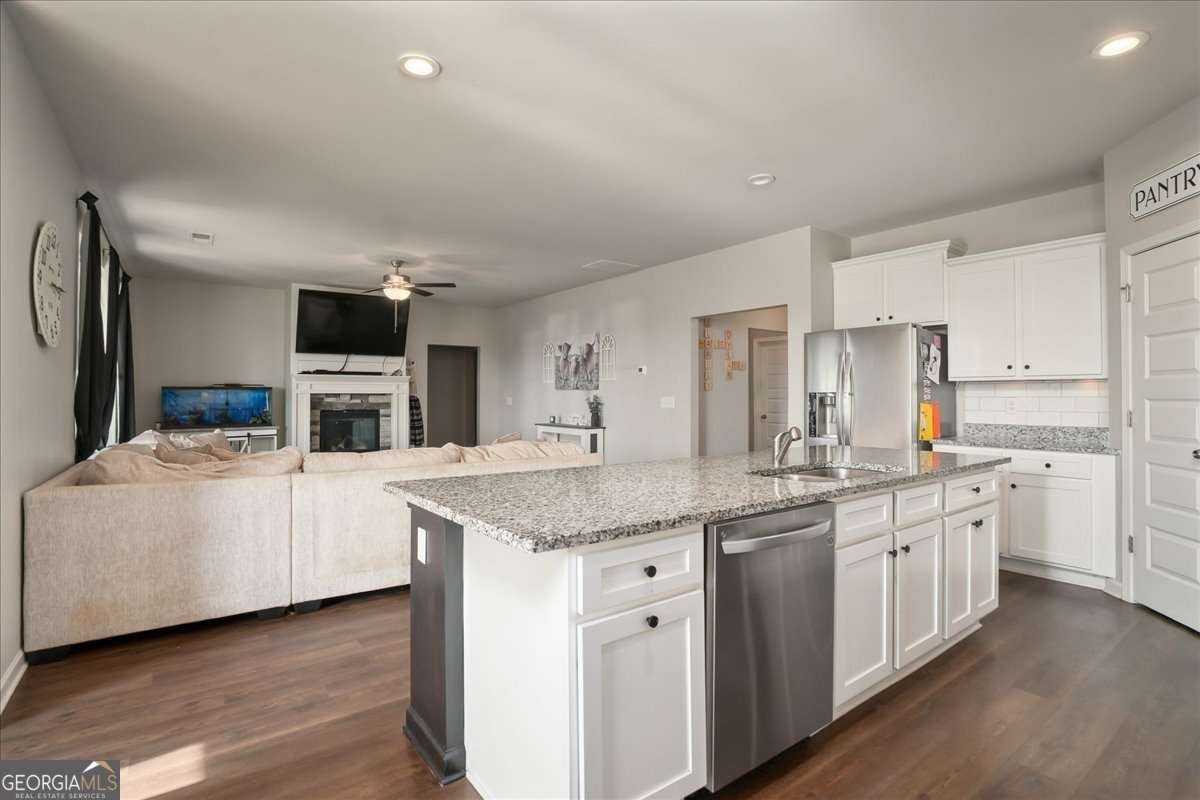 1978 Waterside Circle Bethlehem - Photo 6