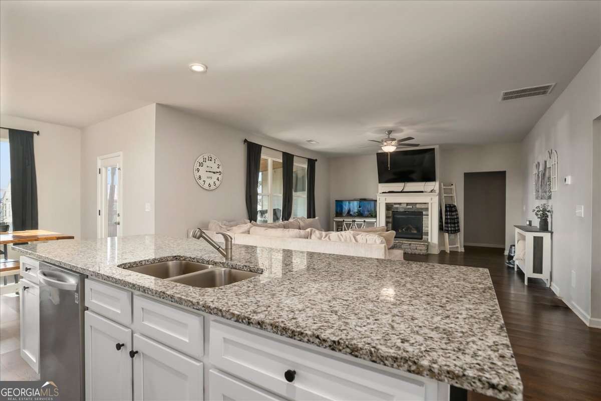 1978 Waterside Circle Bethlehem - Photo 7