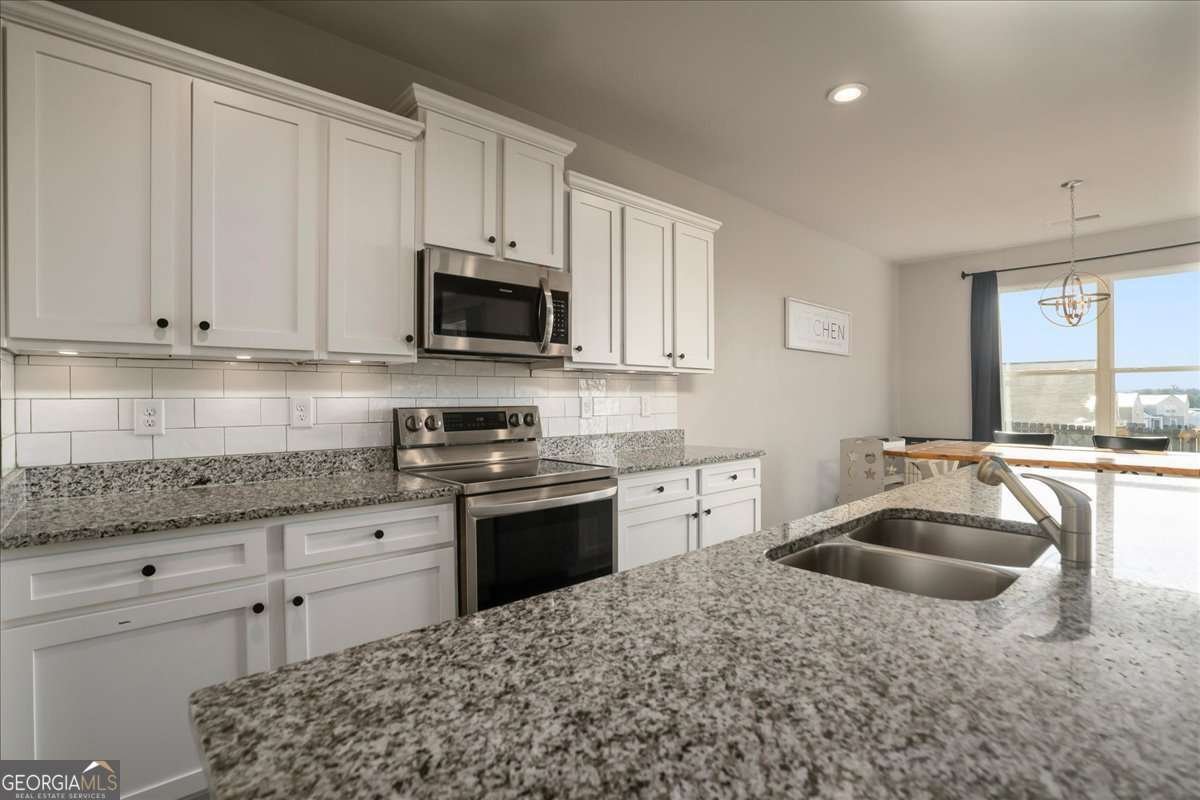 1978 Waterside Circle Bethlehem - Photo 8