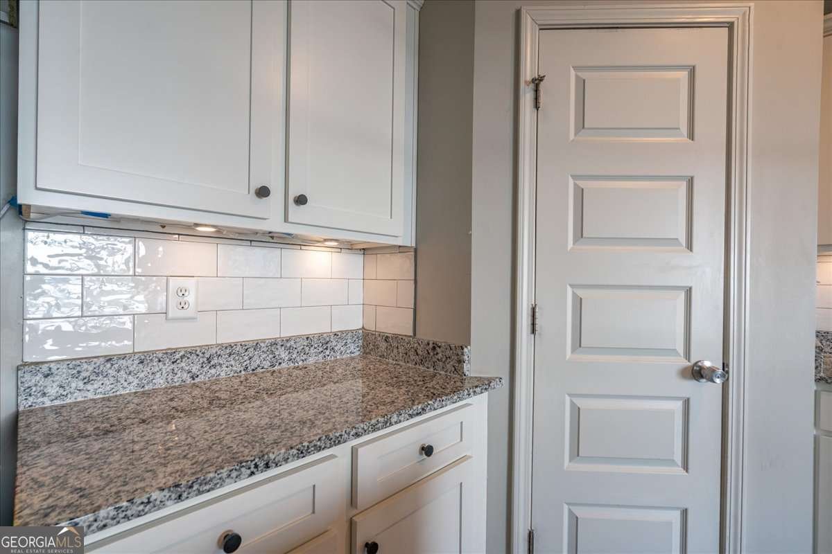 1978 Waterside Circle Bethlehem - Photo 9