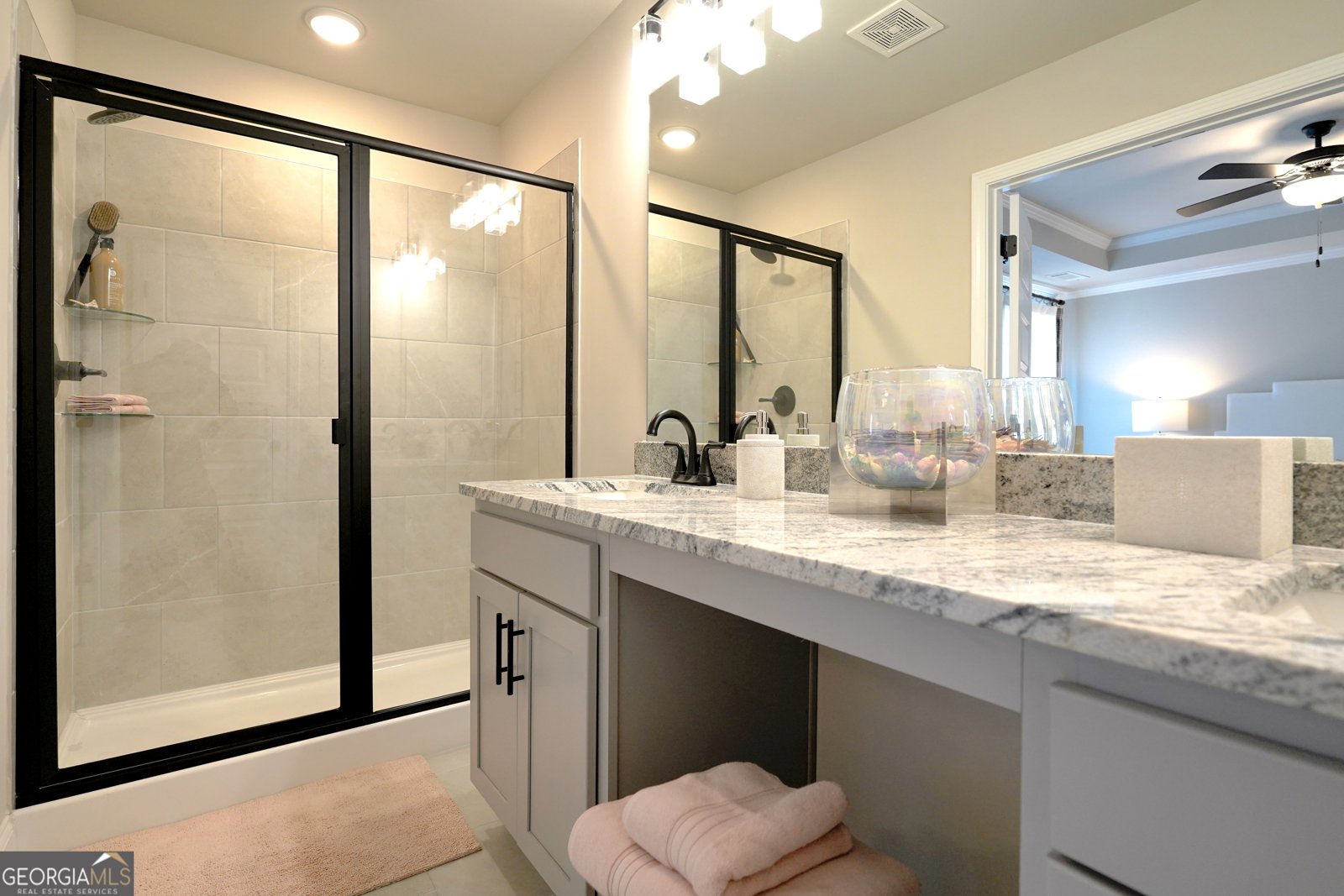 527 Fundao Lane Lawrenceville - Photo 13