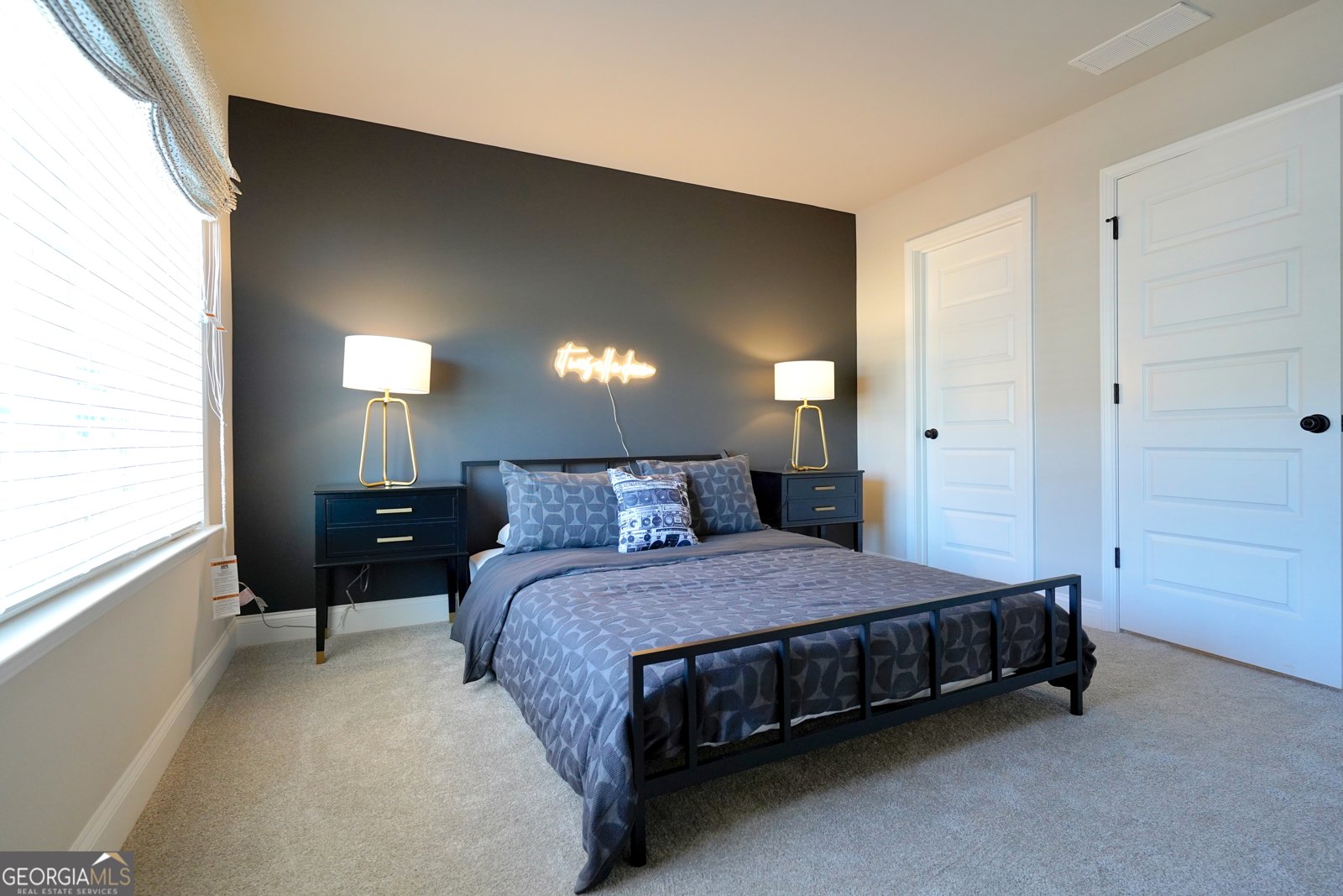 527 Fundao Lane Lawrenceville - Photo 14