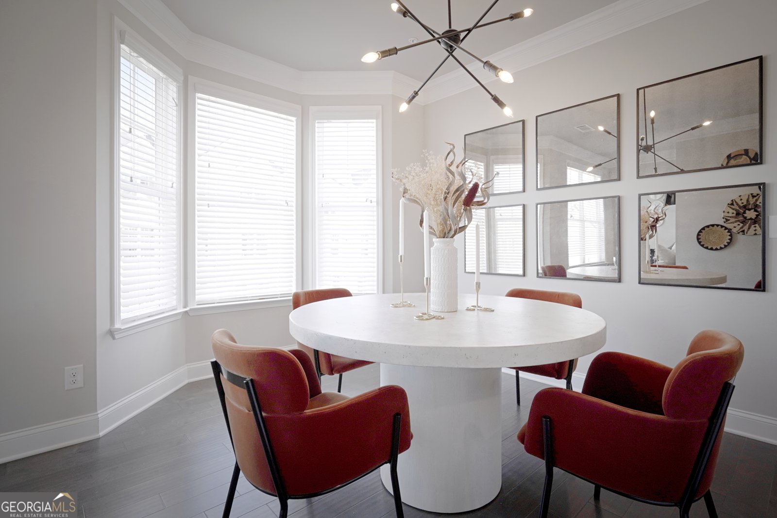 527 Fundao Lane Lawrenceville - Photo 15