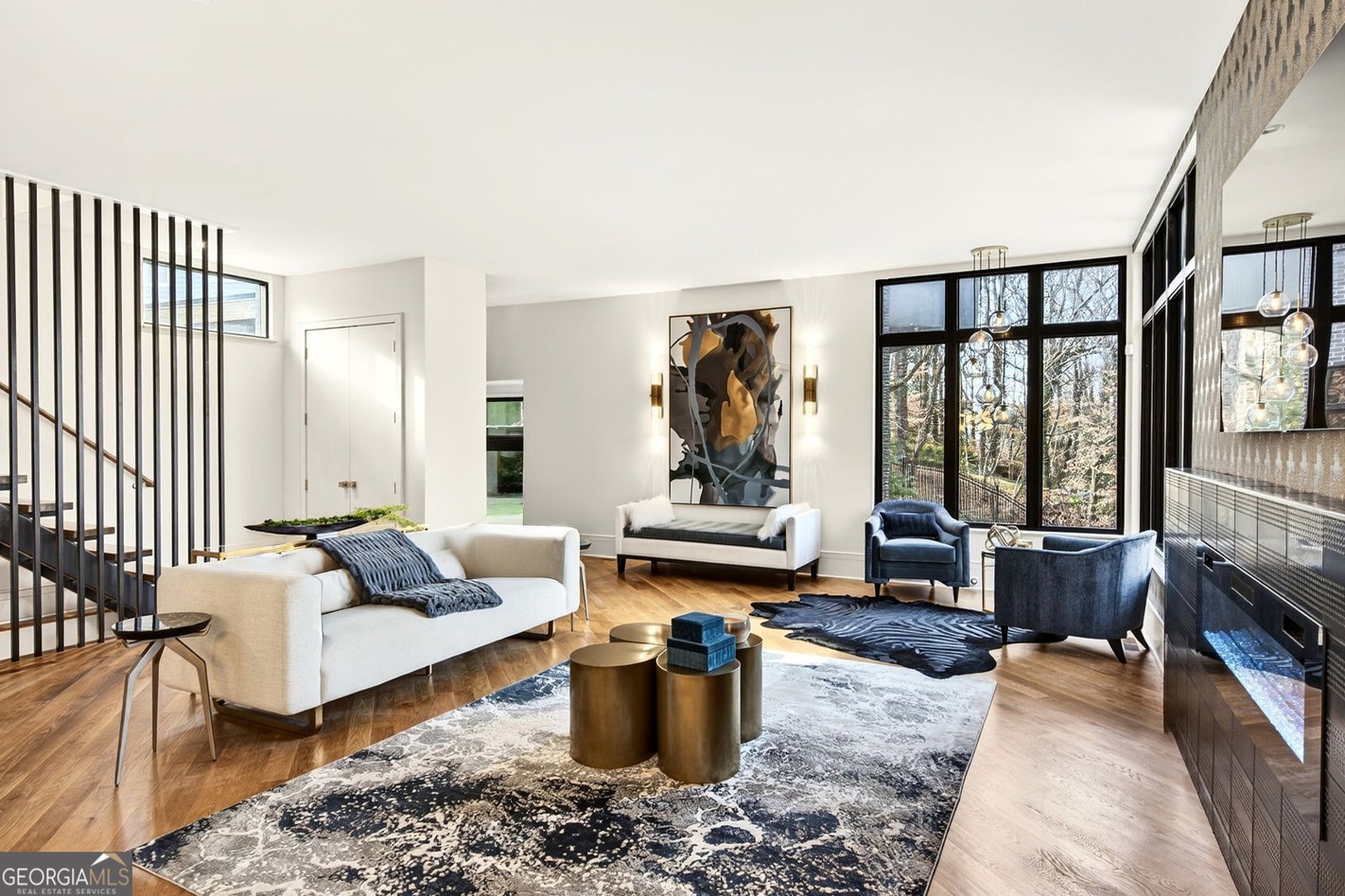 345 Pinecrest Road Atlanta - Photo 10