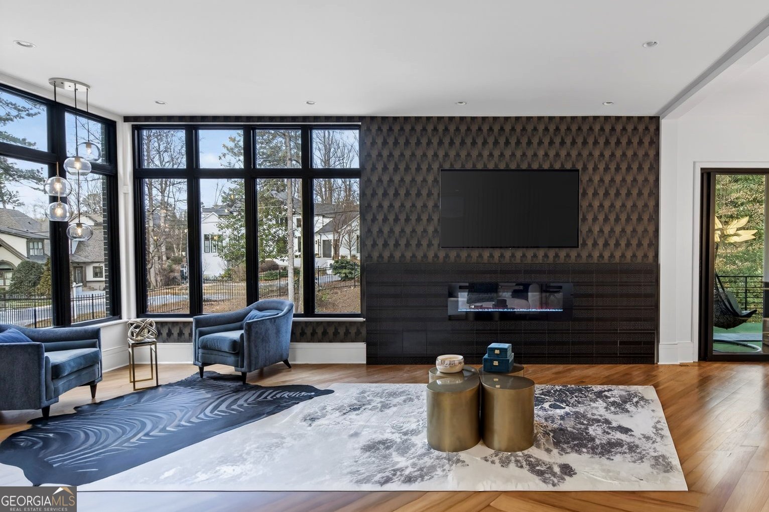 345 Pinecrest Road Atlanta - Photo 12