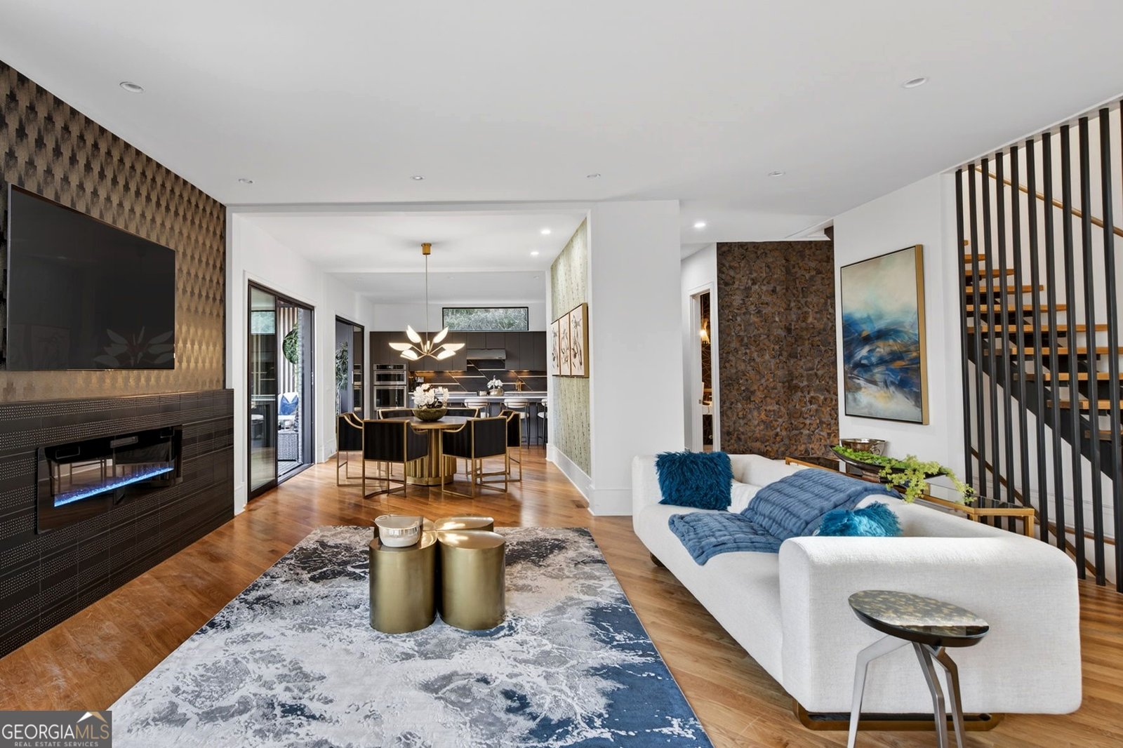 345 Pinecrest Road Atlanta - Photo 13