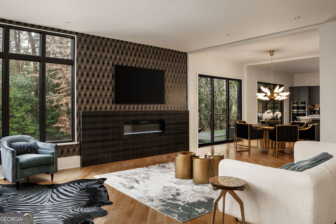 345 Pinecrest Road Atlanta - Photo 15