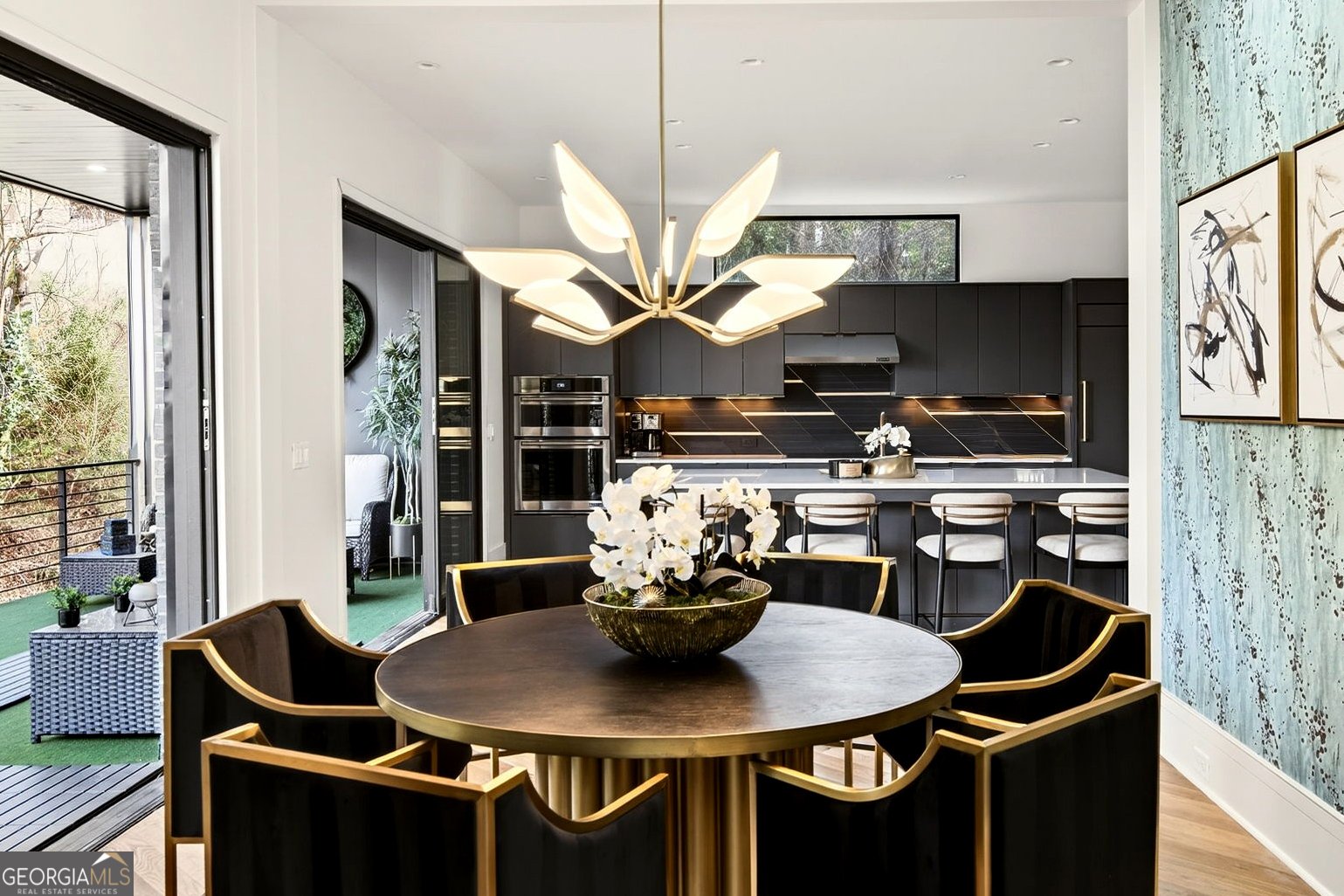 345 Pinecrest Road Atlanta - Photo 18