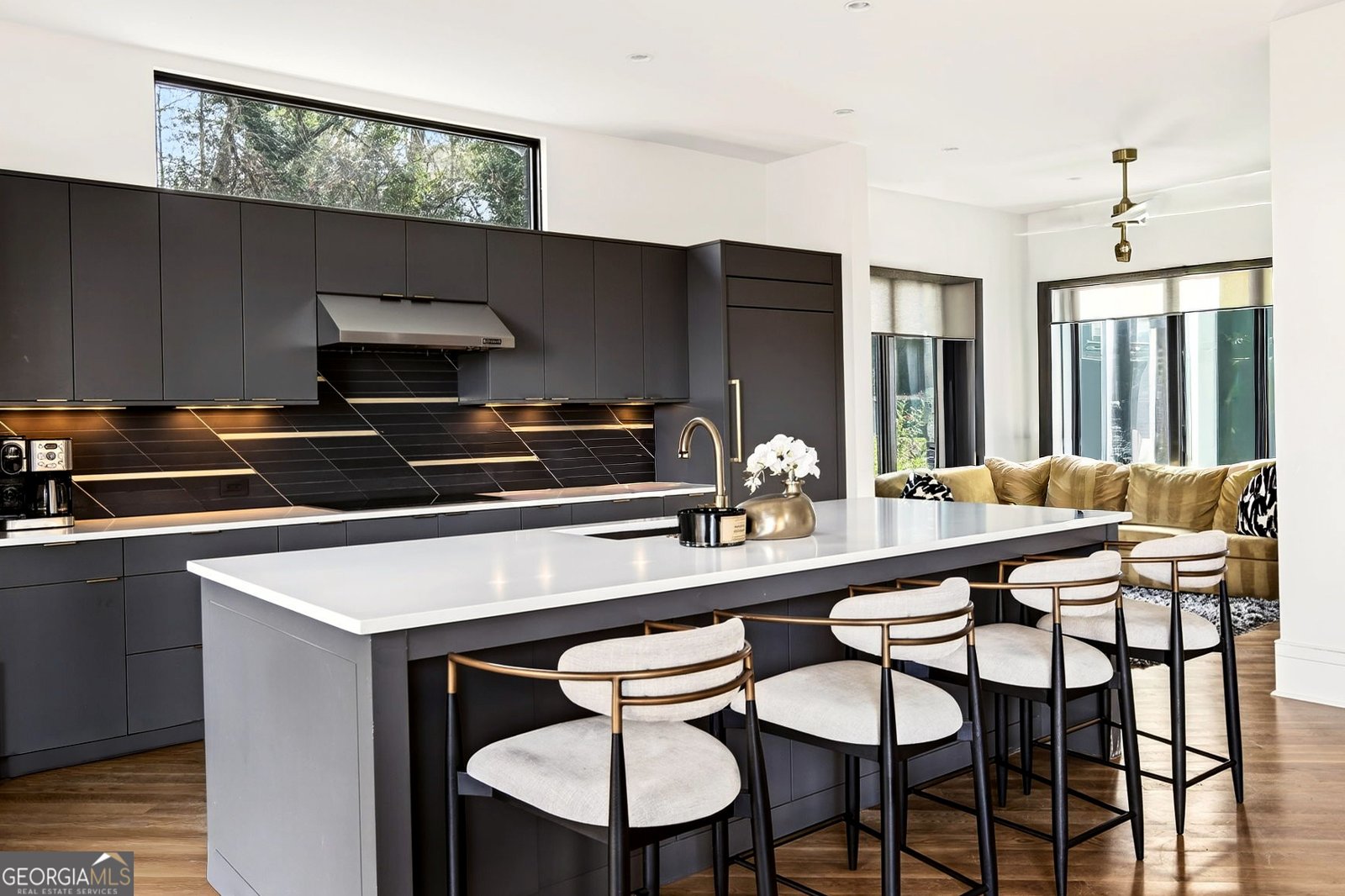 345 Pinecrest Road Atlanta - Photo 20