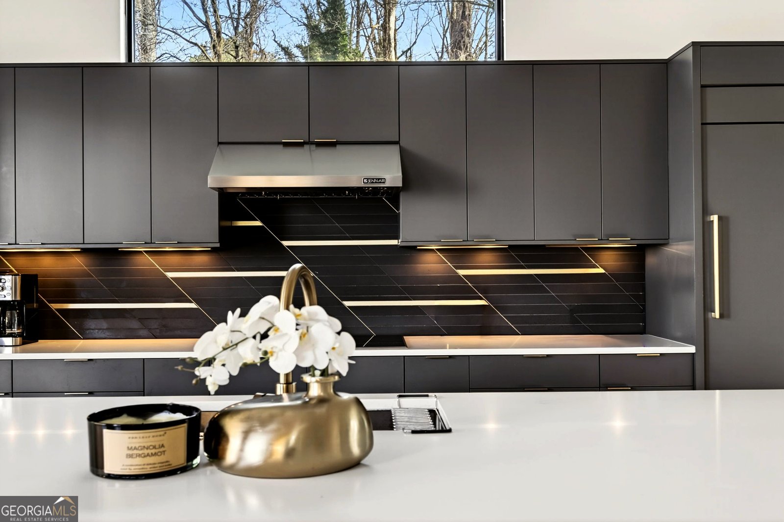 345 Pinecrest Road Atlanta - Photo 21