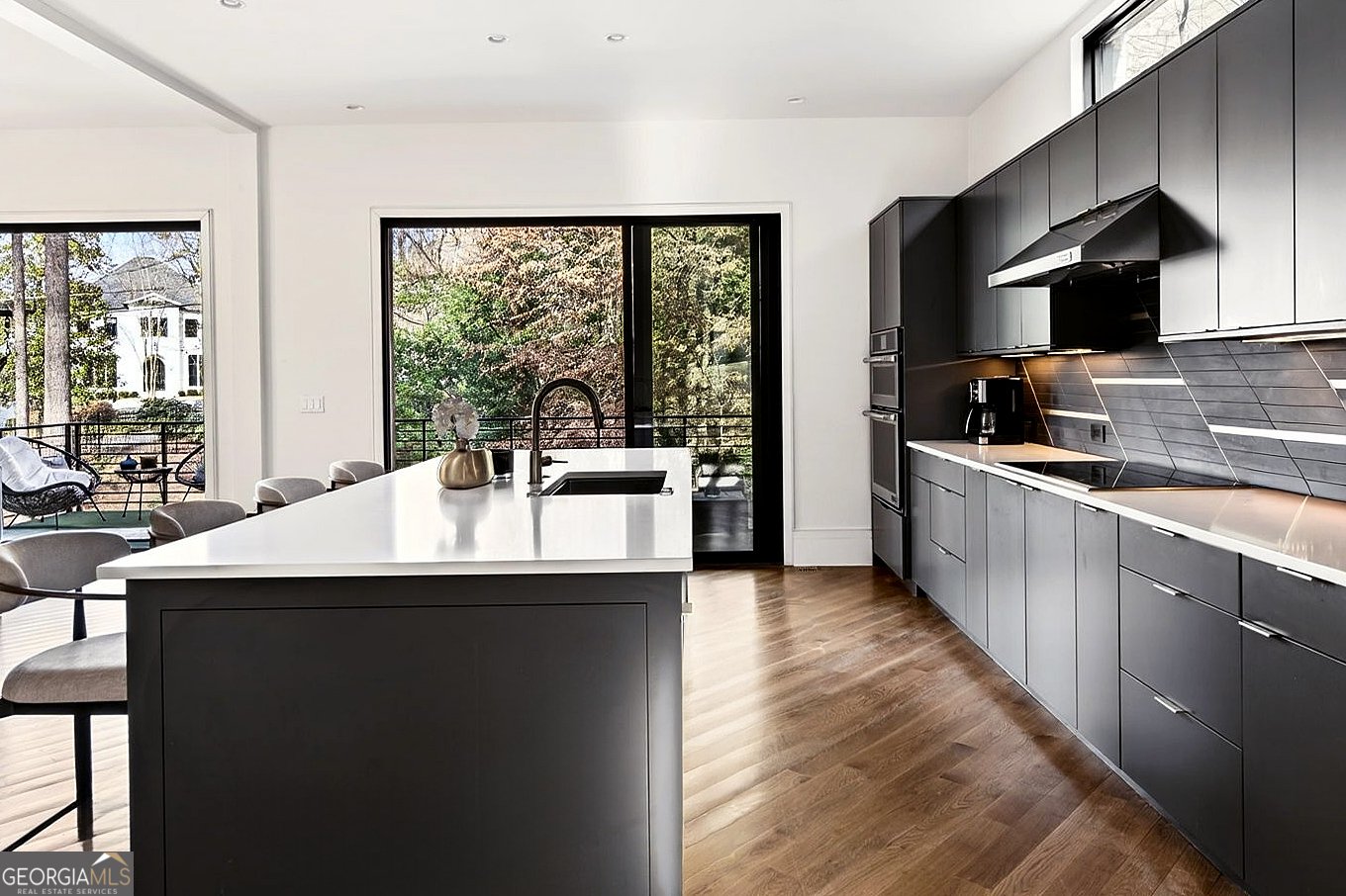 345 Pinecrest Road Atlanta - Photo 22