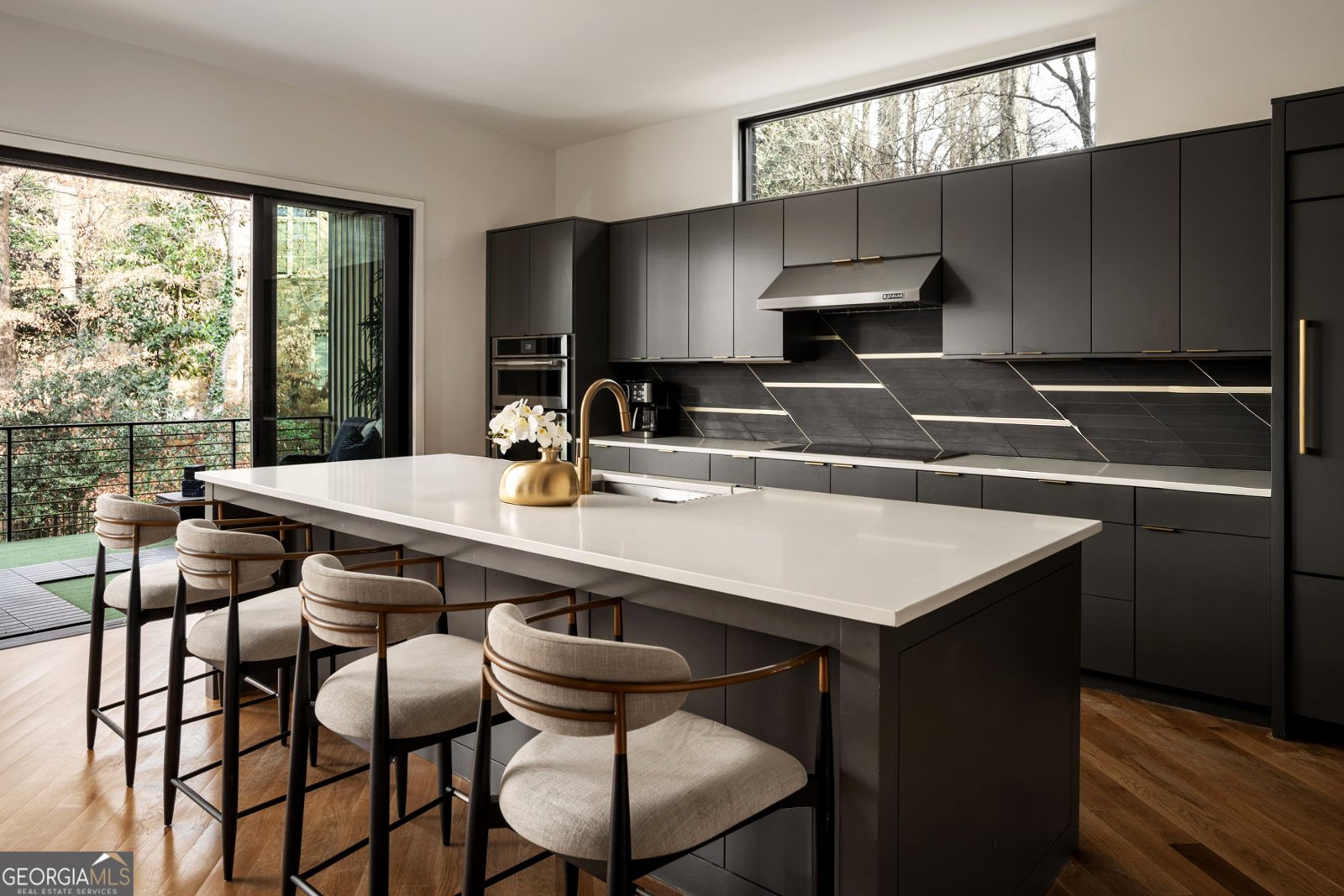 345 Pinecrest Road Atlanta - Photo 23