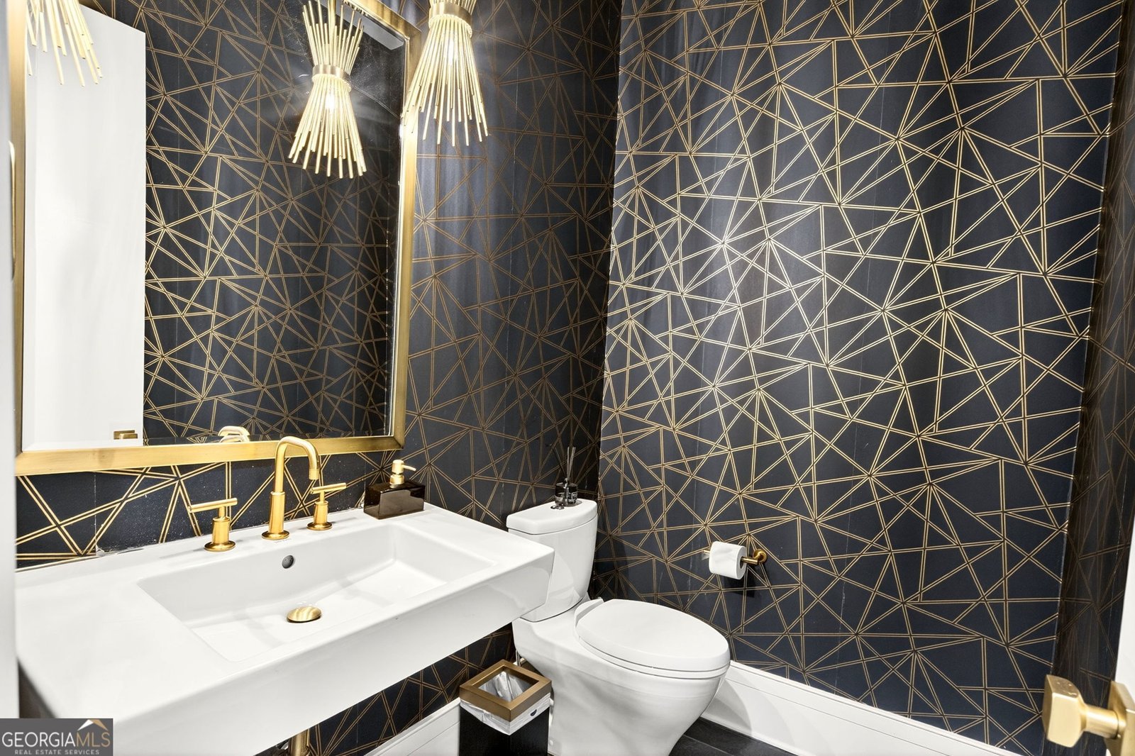 345 Pinecrest Road Atlanta - Photo 24