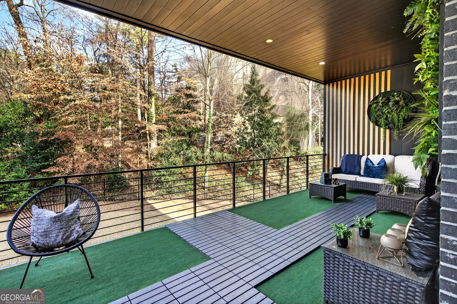 345 Pinecrest Road Atlanta - Photo 27