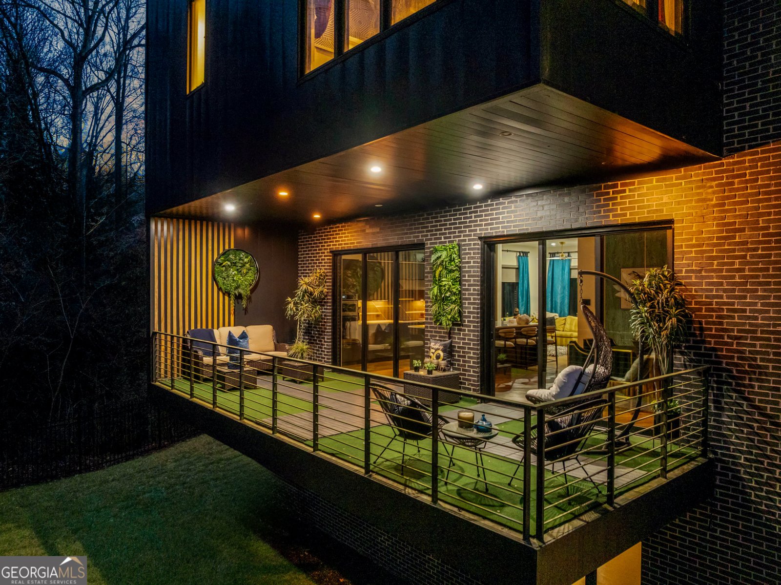 345 Pinecrest Road Atlanta - Photo 28