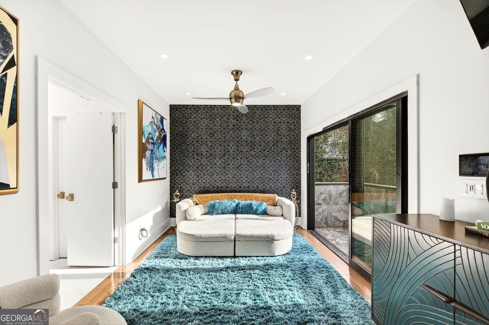 345 Pinecrest Road Atlanta - Photo 31