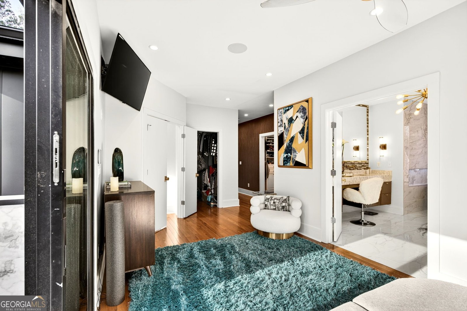 345 Pinecrest Road Atlanta - Photo 32