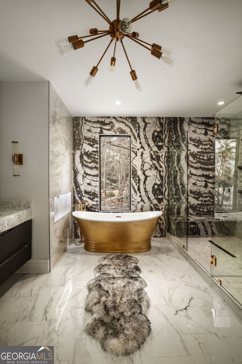 345 Pinecrest Road Atlanta - Photo 33