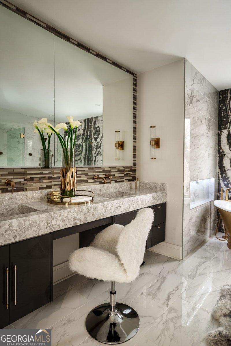 345 Pinecrest Road Atlanta - Photo 34