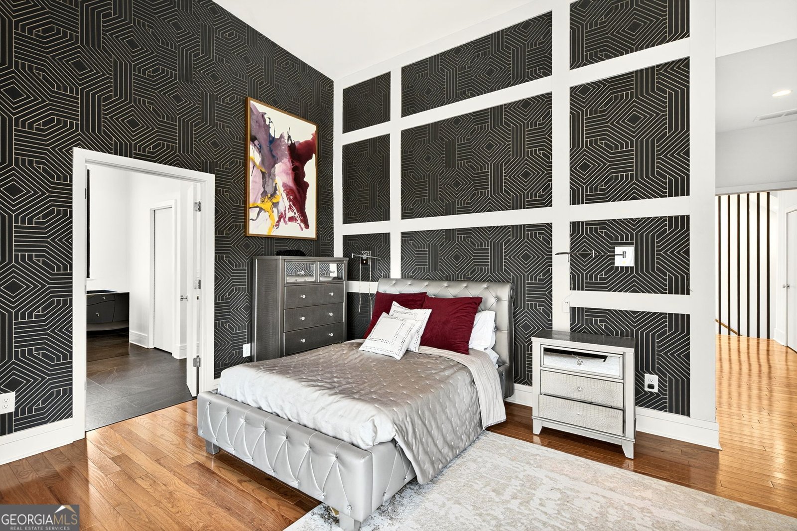 345 Pinecrest Road Atlanta - Photo 35