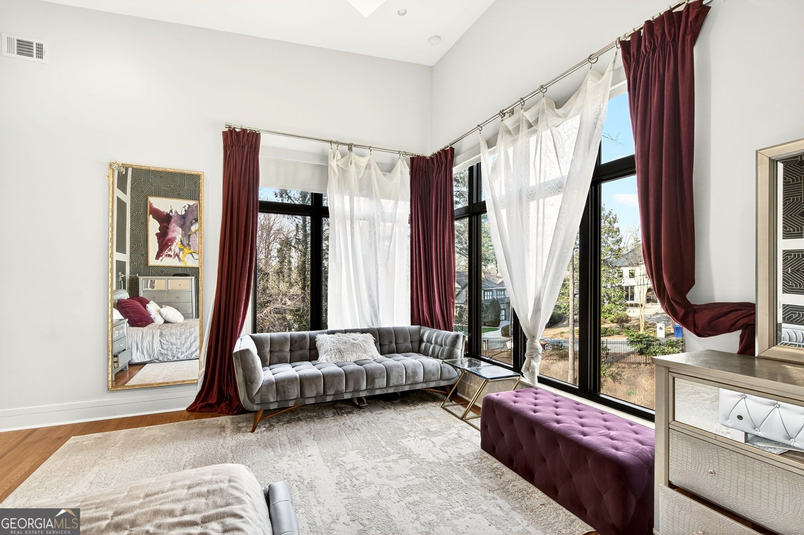 345 Pinecrest Road Atlanta - Photo 36