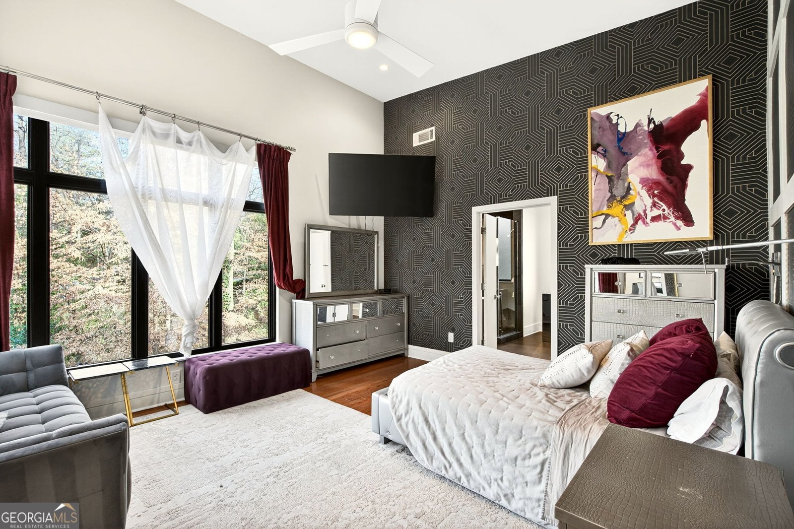 345 Pinecrest Road Atlanta - Photo 37