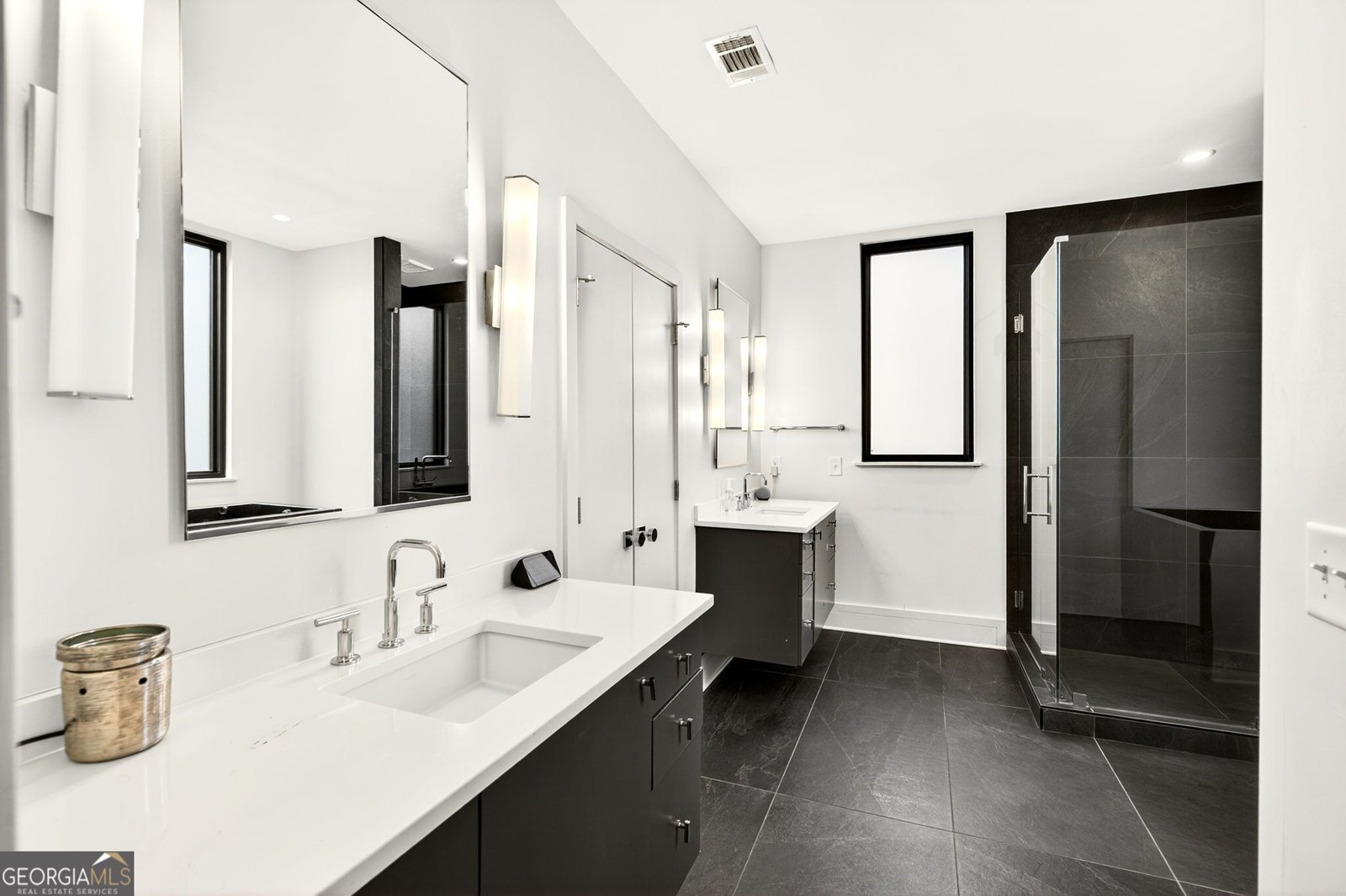 345 Pinecrest Road Atlanta - Photo 38