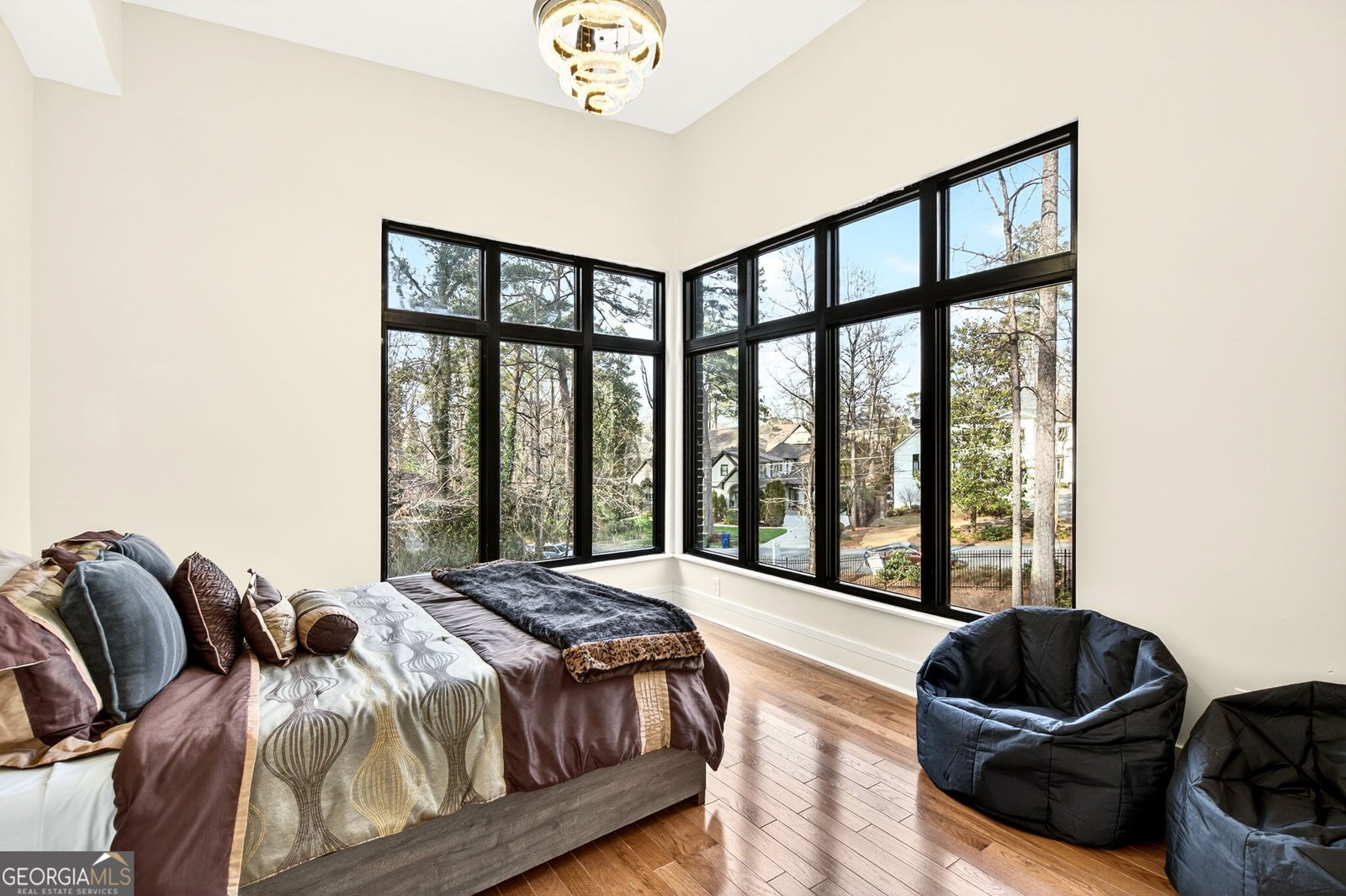 345 Pinecrest Road Atlanta - Photo 39