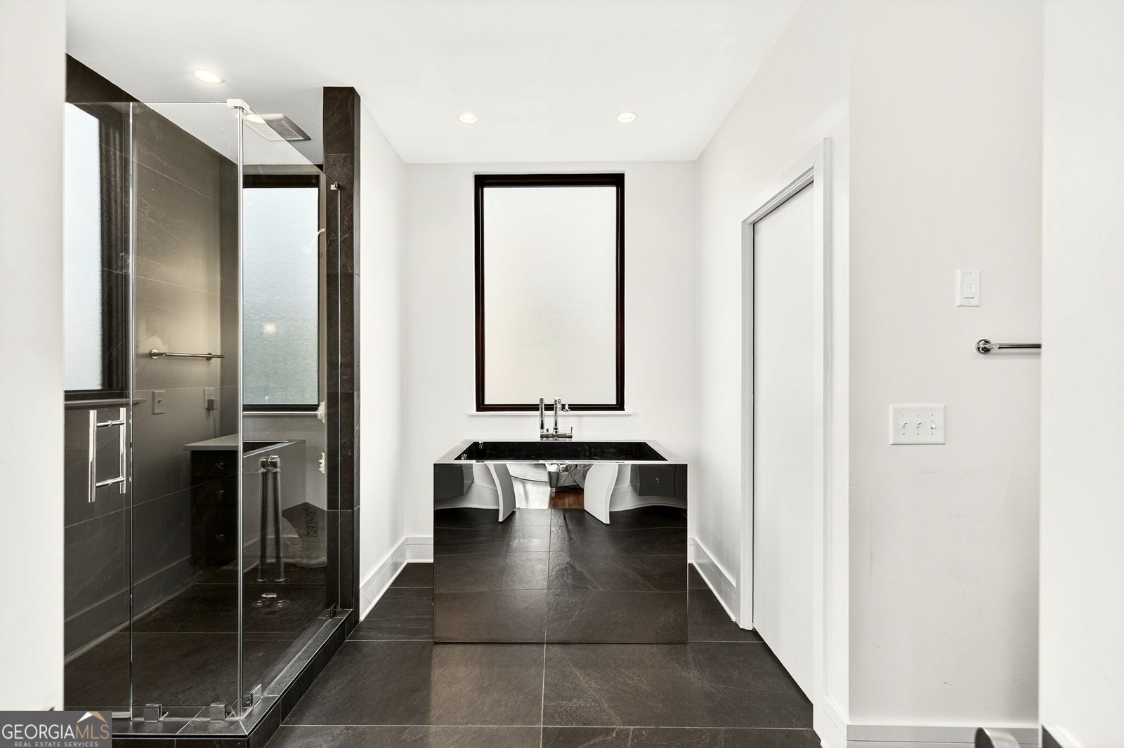 345 Pinecrest Road Atlanta - Photo 40