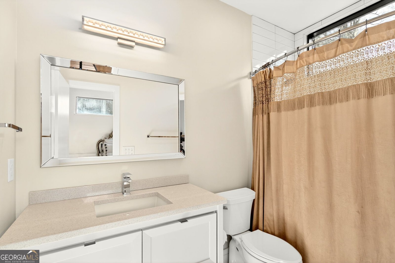 345 Pinecrest Road Atlanta - Photo 43