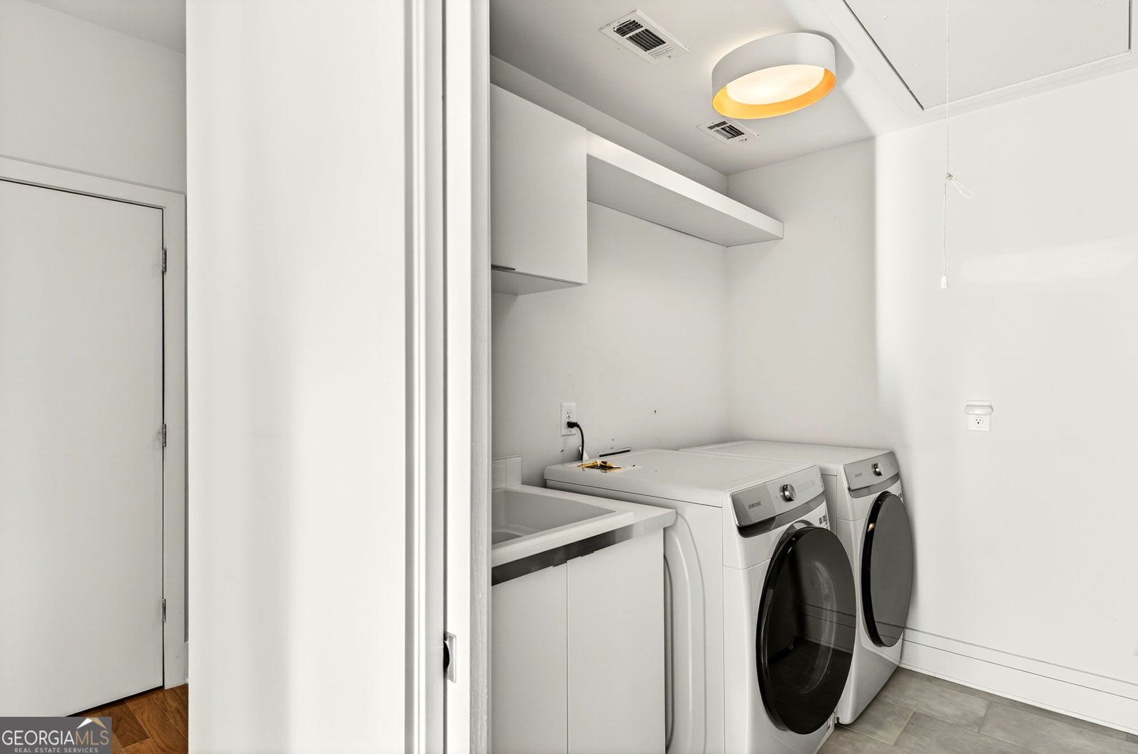 345 Pinecrest Road Atlanta - Photo 44