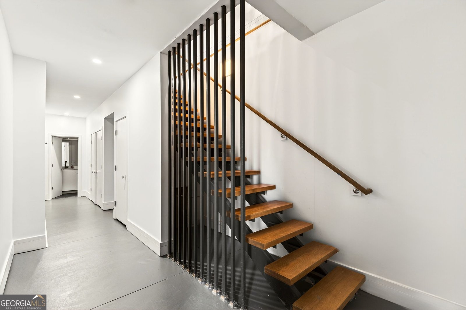 345 Pinecrest Road Atlanta - Photo 45