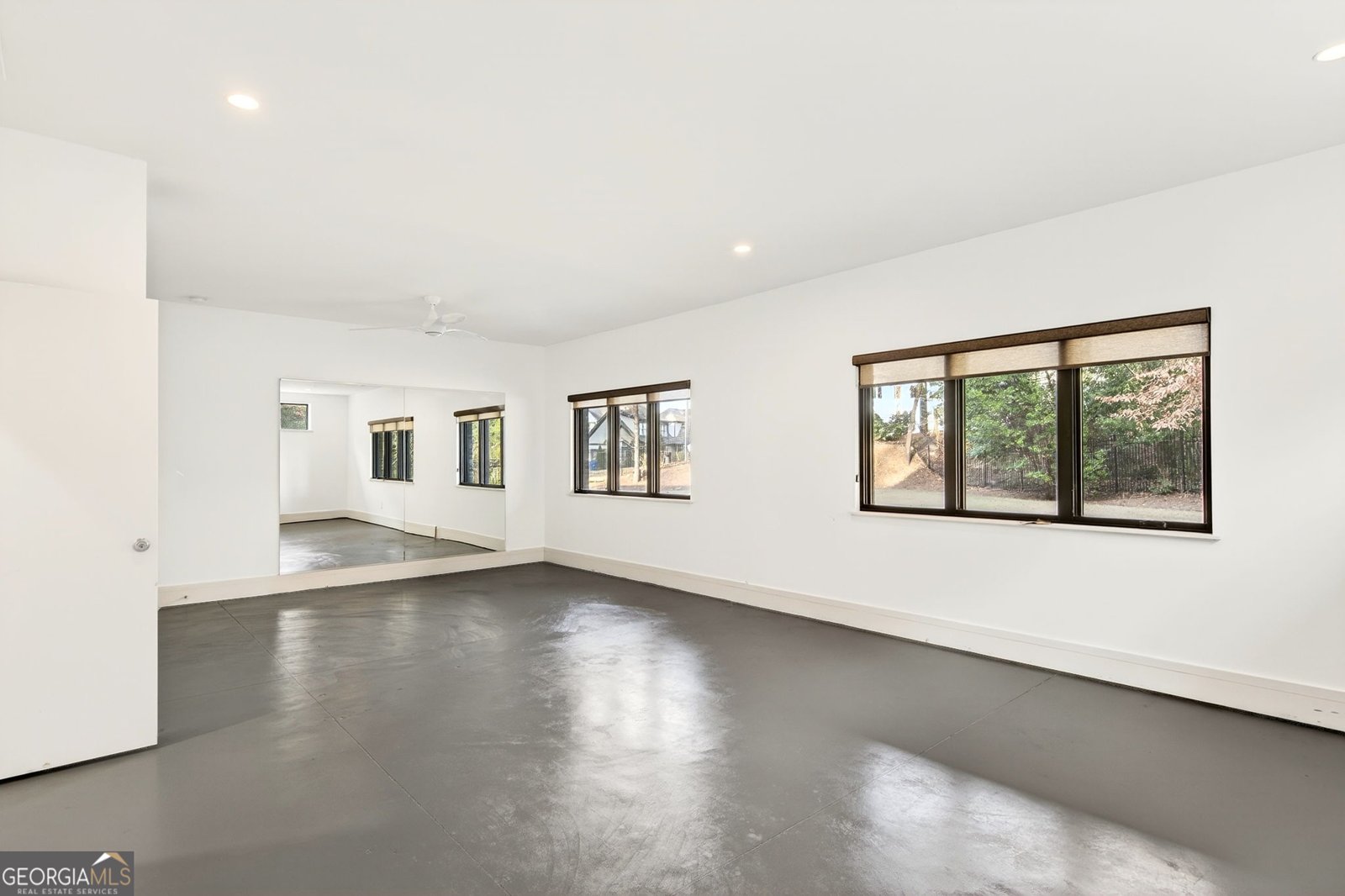 345 Pinecrest Road Atlanta - Photo 46