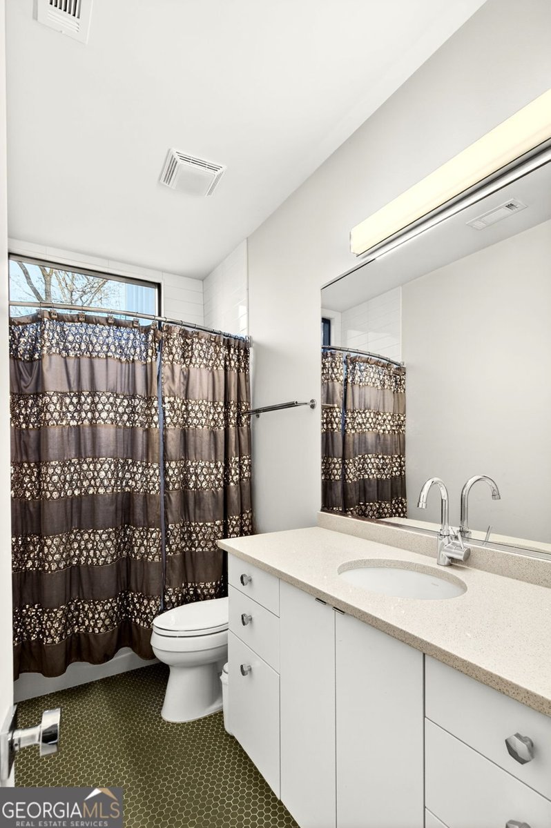 345 Pinecrest Road Atlanta - Photo 47