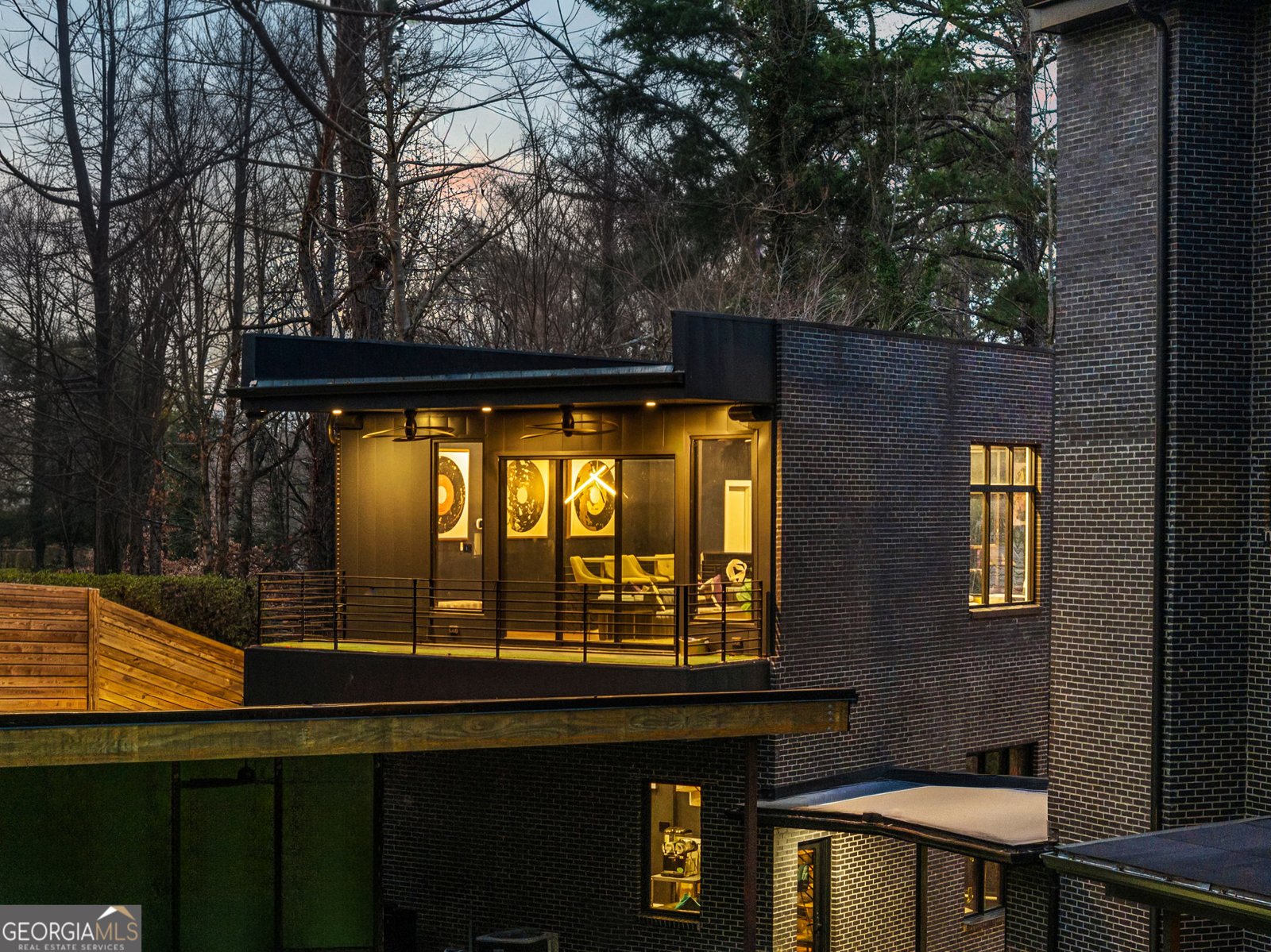 345 Pinecrest Road Atlanta - Photo 48