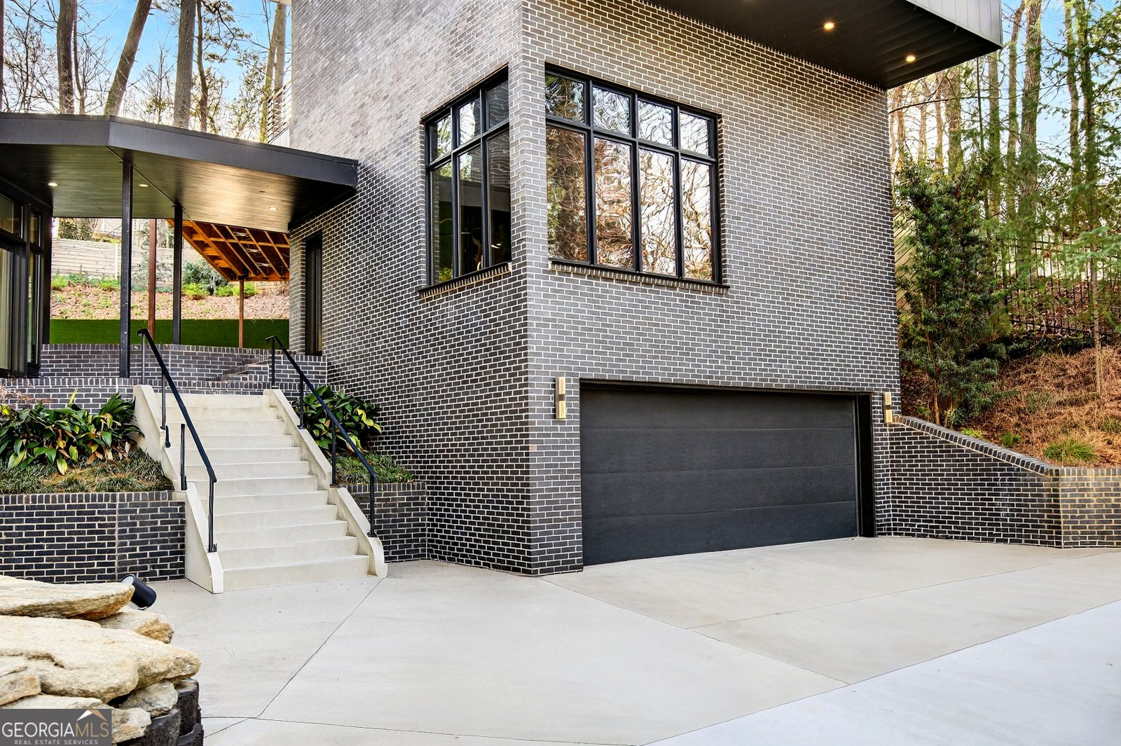 345 Pinecrest Road Atlanta - Photo 49