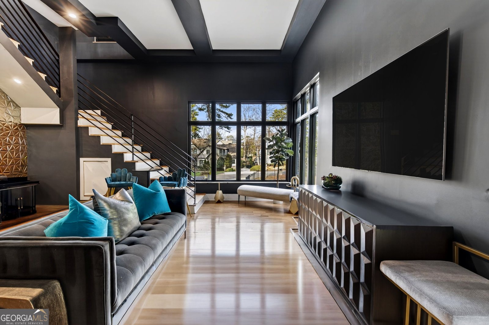 345 Pinecrest Road Atlanta - Photo 50